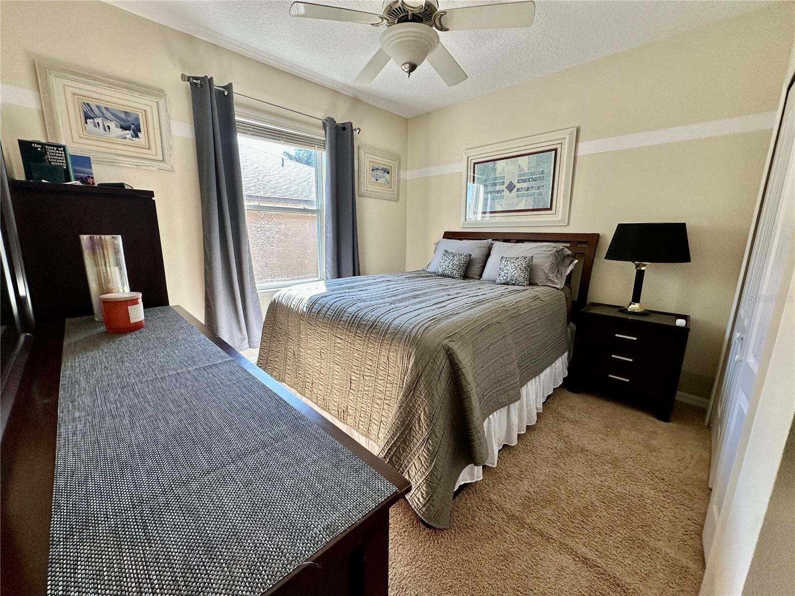 2115 Waseca, Leesburg, FL 34748
