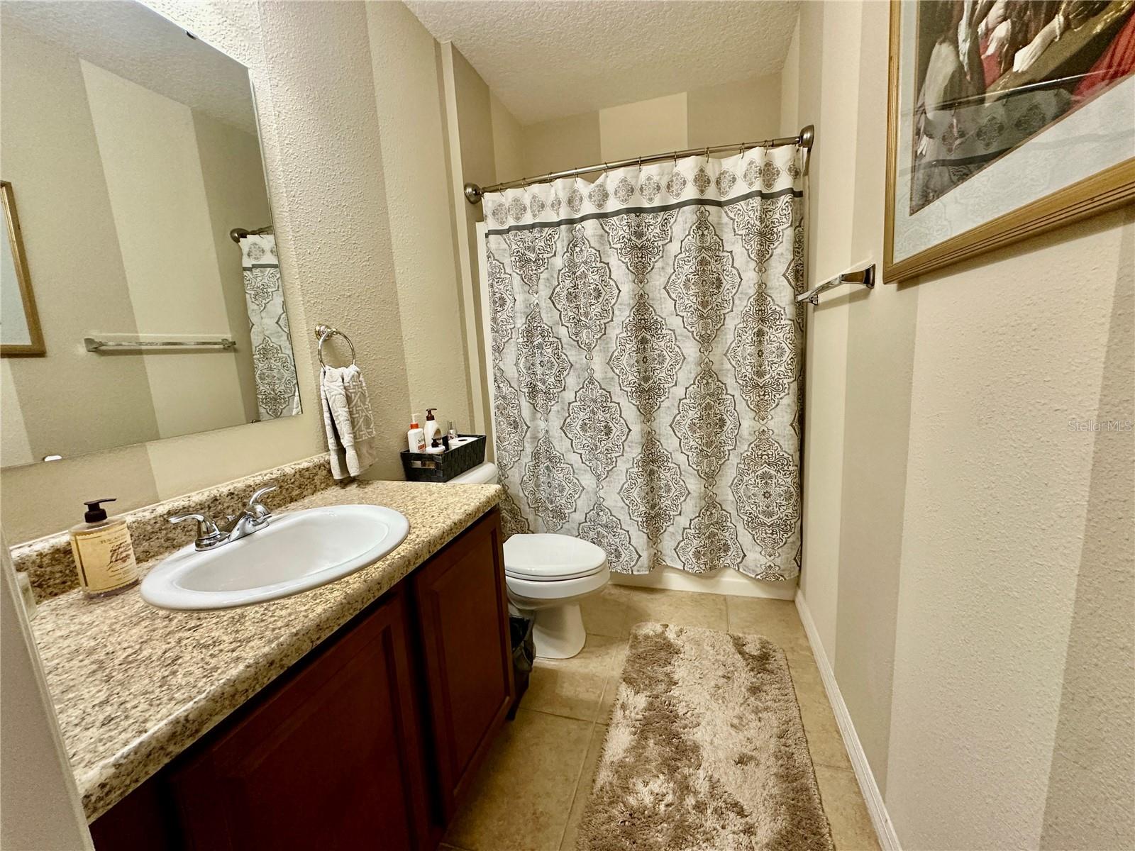 2115 Waseca, Leesburg, FL 34748