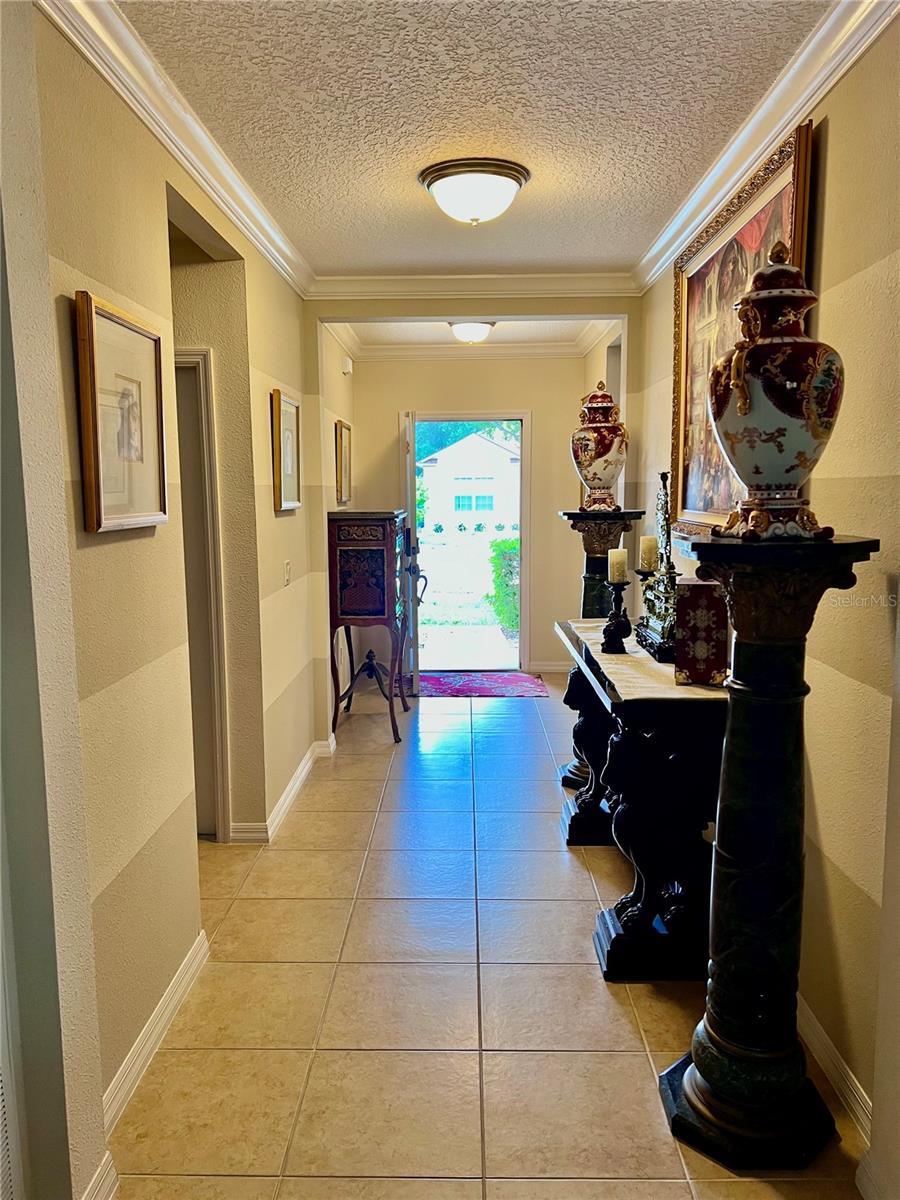 2115 Waseca, Leesburg, FL 34748