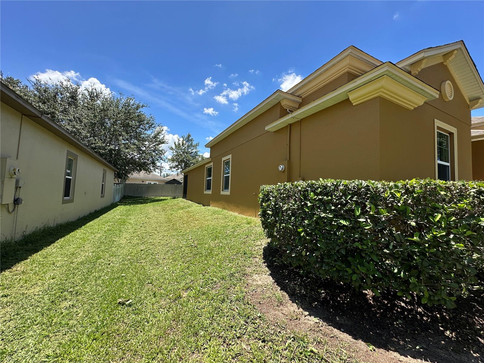2115 Waseca, Leesburg, FL 34748