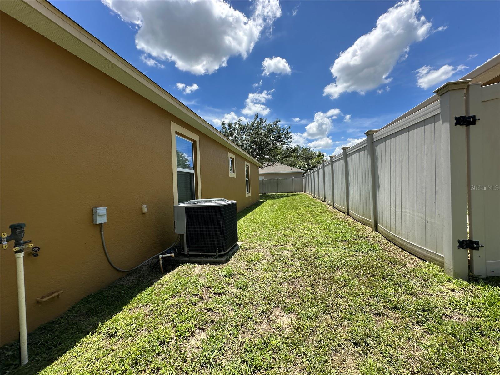 2115 Waseca, Leesburg, FL 34748