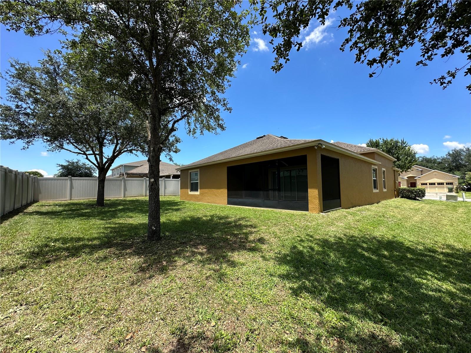 2115 Waseca, Leesburg, FL 34748