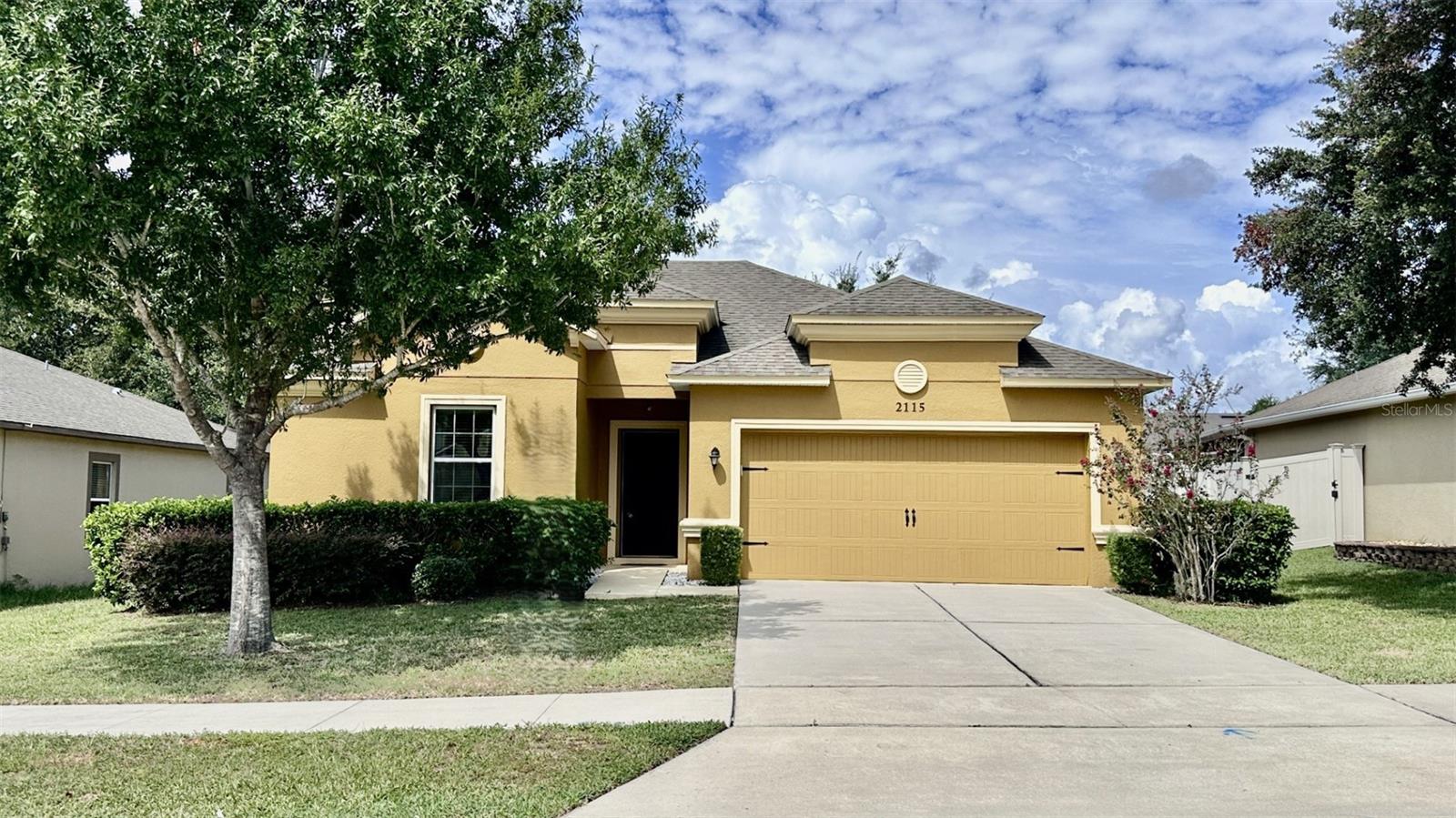 2115 Waseca, Leesburg, FL 34748
