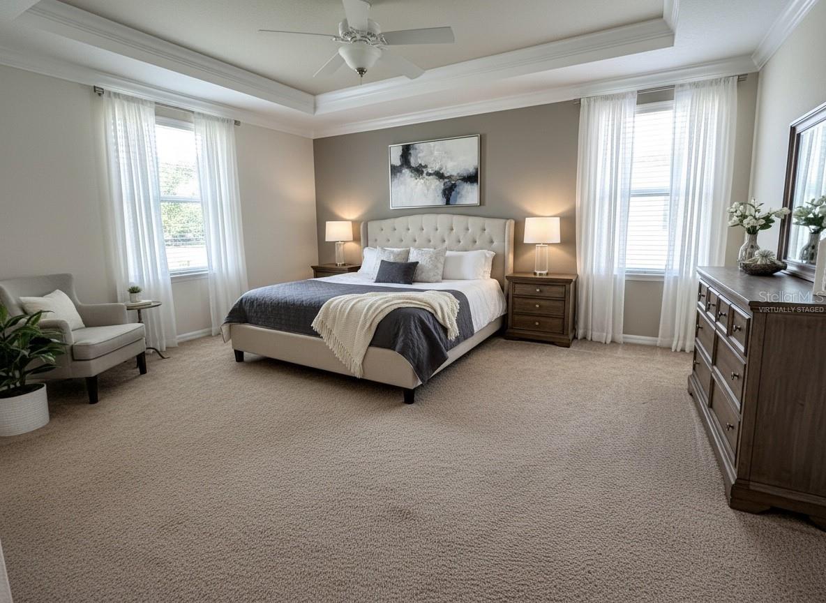 2115 Waseca, Leesburg, FL 34748