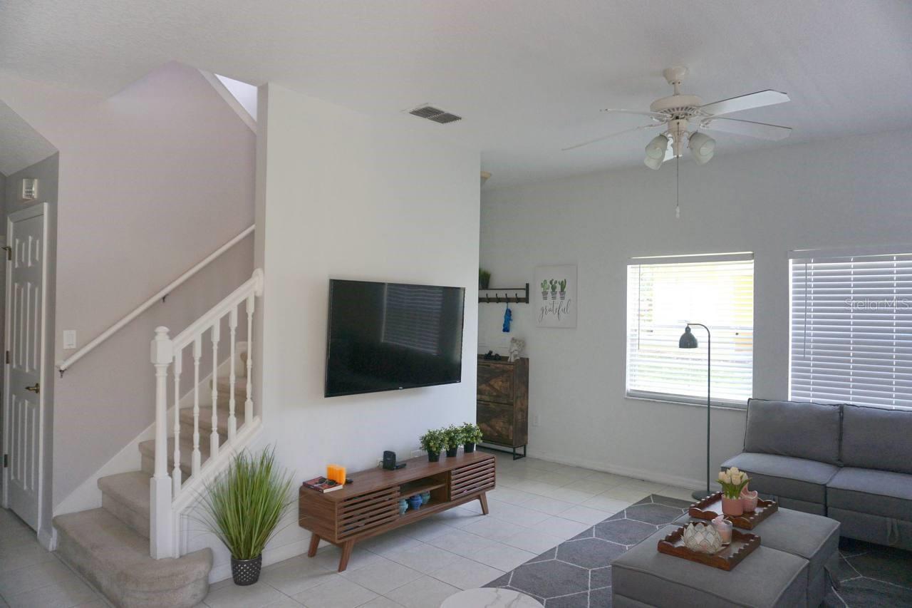 3162 Yellow Lantana, Kissimmee, FL 34747