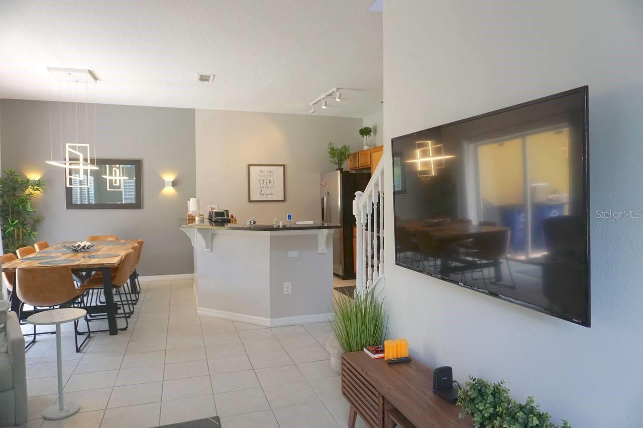 3162 Yellow Lantana, Kissimmee, FL 34747