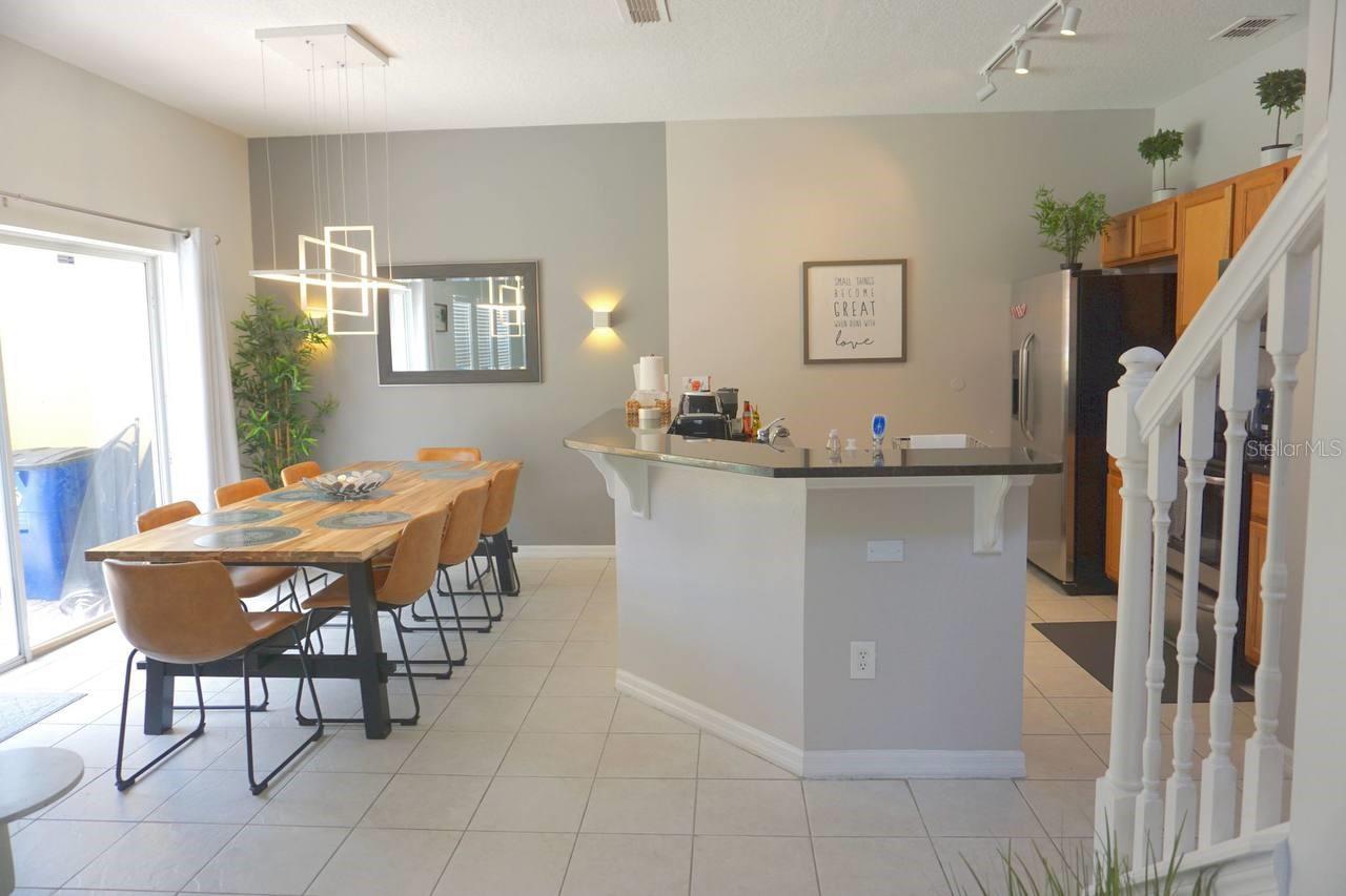3162 Yellow Lantana, Kissimmee, FL 34747