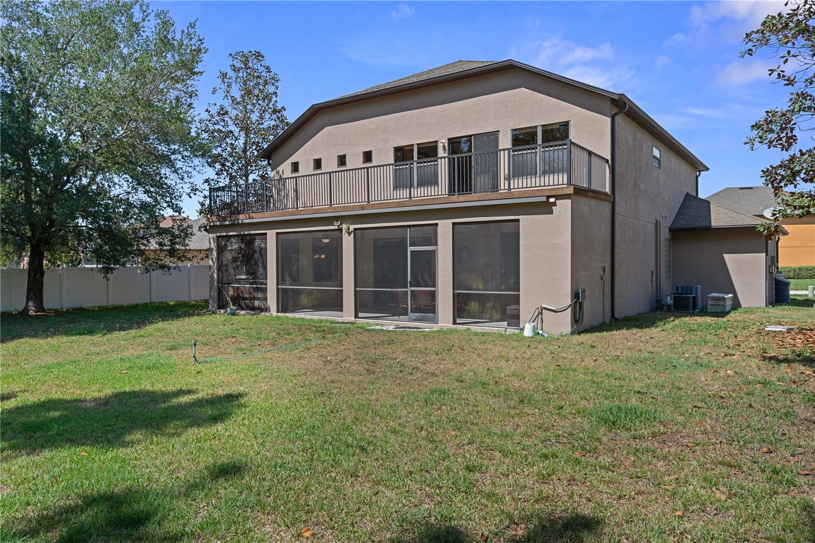 14807 Princewood, Land O Lakes, FL 34638