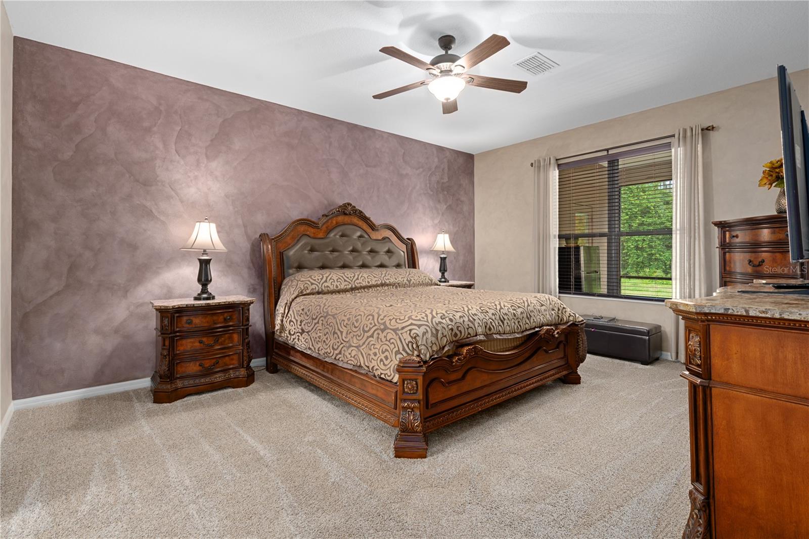 14807 Princewood, Land O Lakes, FL 34638