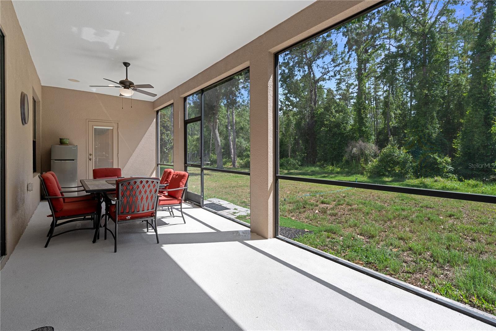 14807 Princewood, Land O Lakes, FL 34638