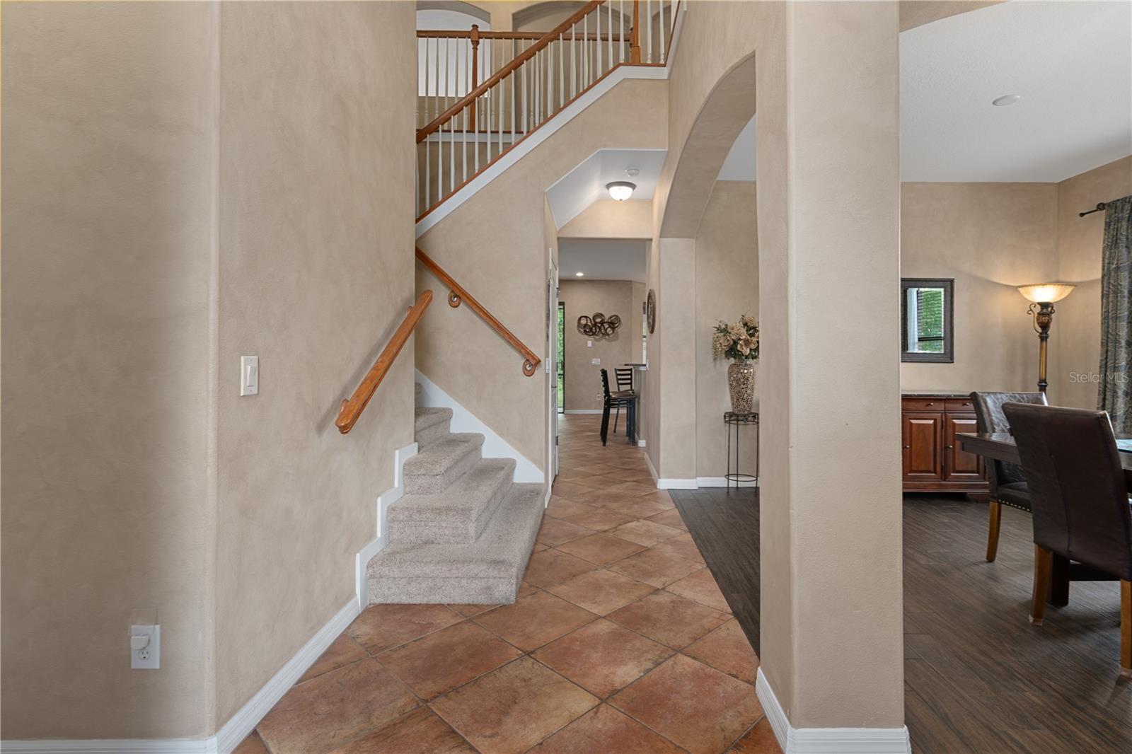 14807 Princewood, Land O Lakes, FL 34638