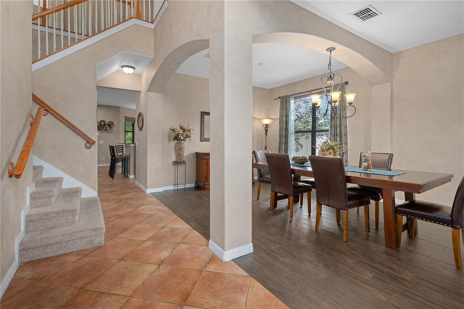 14807 Princewood, Land O Lakes, FL 34638