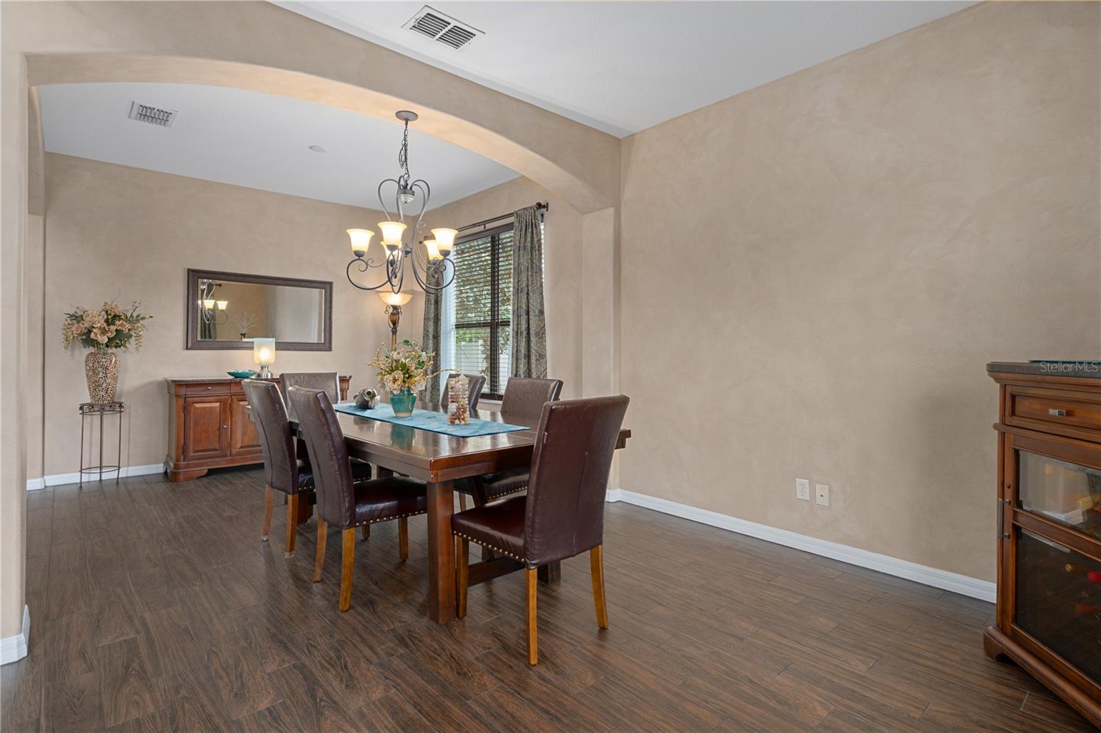 14807 Princewood, Land O Lakes, FL 34638
