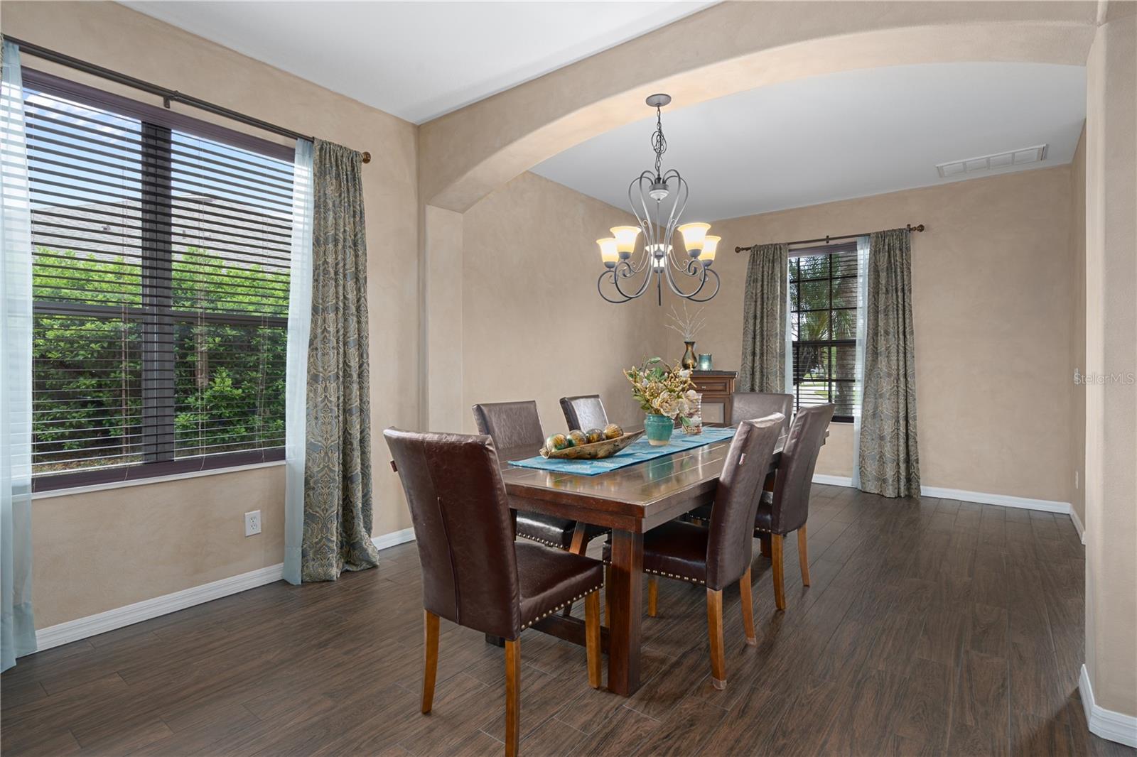 14807 Princewood, Land O Lakes, FL 34638