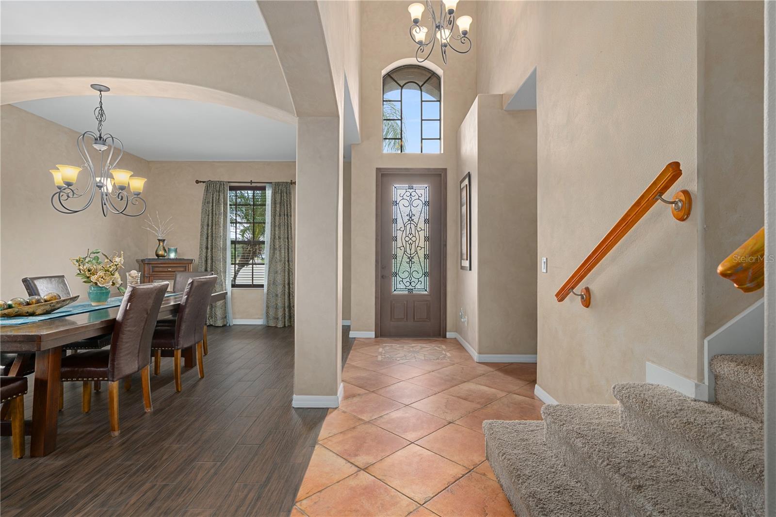 14807 Princewood, Land O Lakes, FL 34638