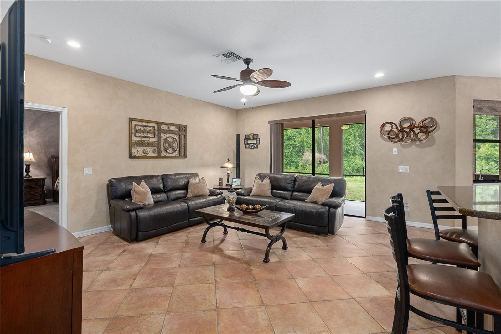 14807 Princewood, Land O Lakes, FL 34638