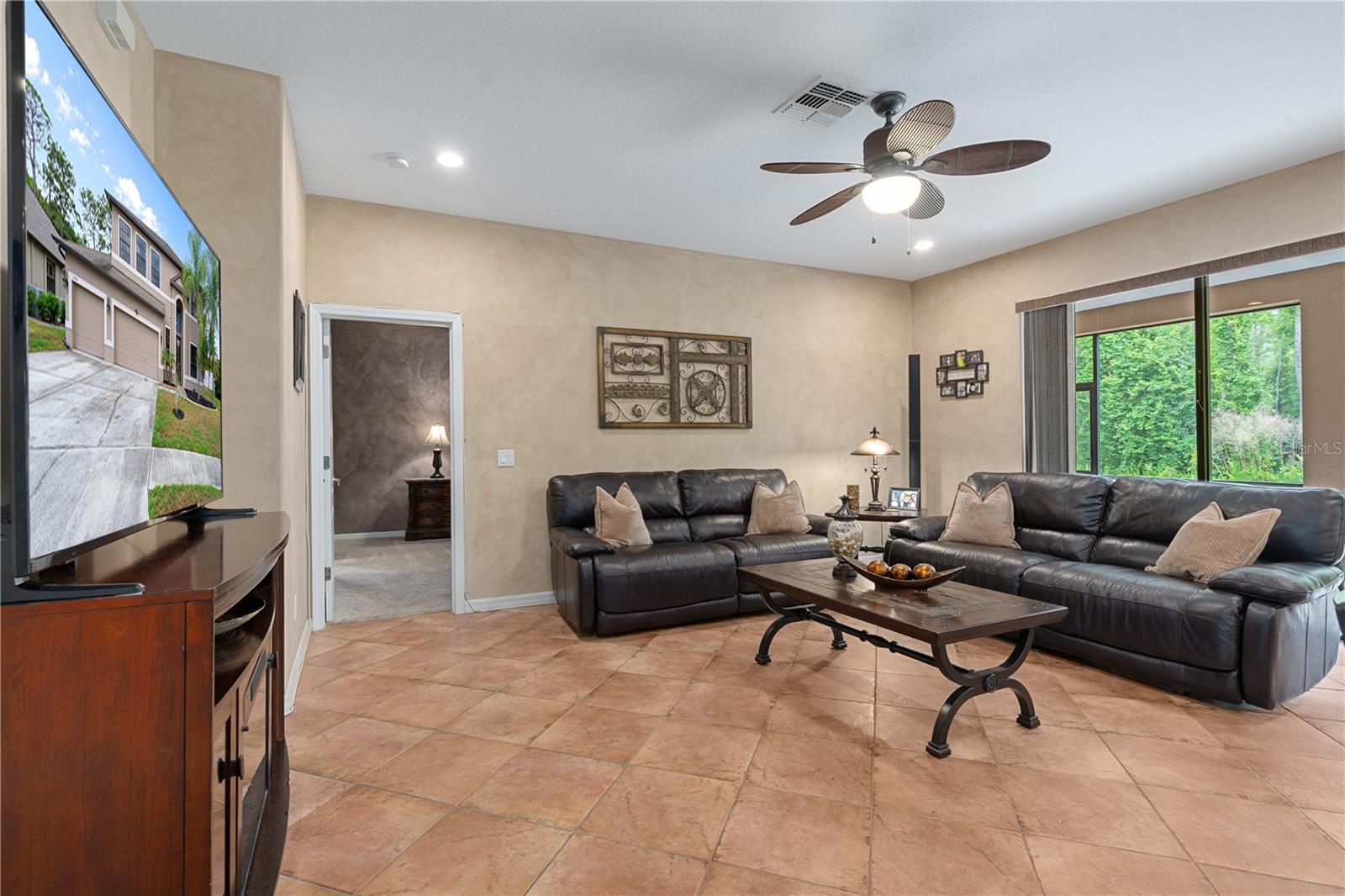 14807 Princewood, Land O Lakes, FL 34638