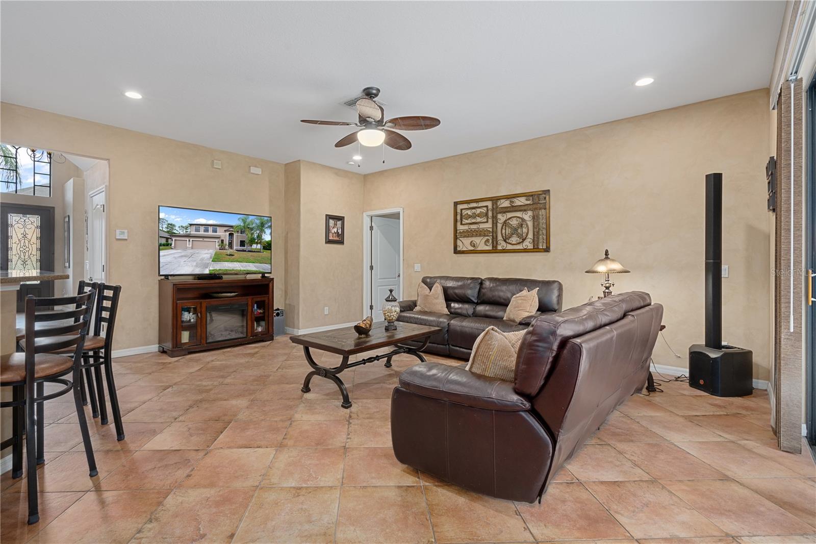14807 Princewood, Land O Lakes, FL 34638