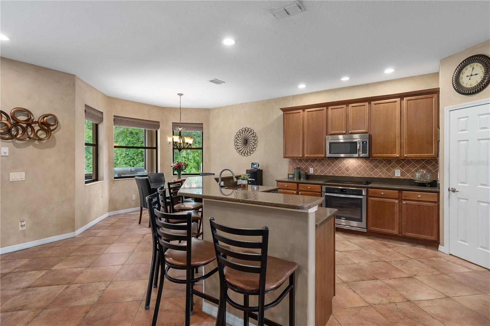 14807 Princewood, Land O Lakes, FL 34638