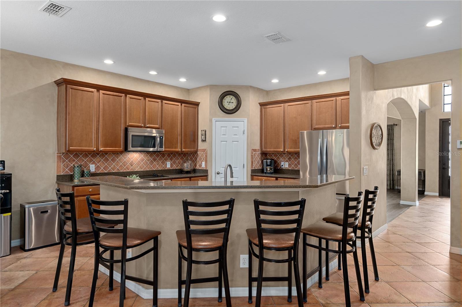 14807 Princewood, Land O Lakes, FL 34638