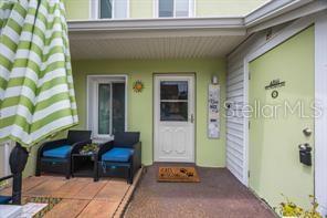 3595 41st Unit H, St Petersburg, FL 33711