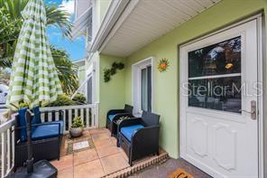 3595 41st Unit H, St Petersburg, FL 33711