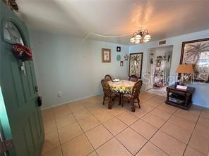3595 41st Unit H, St Petersburg, FL 33711