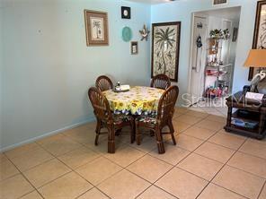 3595 41st Unit H, St Petersburg, FL 33711