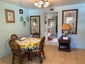 3595 41st Unit H, St Petersburg, FL 33711