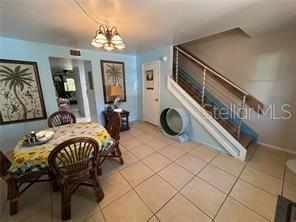 3595 41st Unit H, St Petersburg, FL 33711
