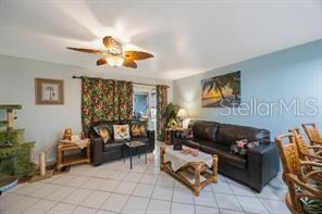 3595 41st Unit H, St Petersburg, FL 33711