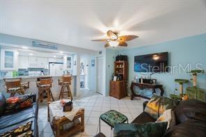 3595 41st Unit H, St Petersburg, FL 33711