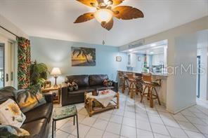 3595 41st Unit H, St Petersburg, FL 33711