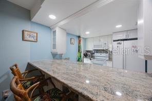 3595 41st Unit H, St Petersburg, FL 33711