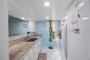 3595 41st Unit H, St Petersburg, FL 33711