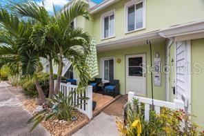 3595 41st Unit H, St Petersburg, FL 33711