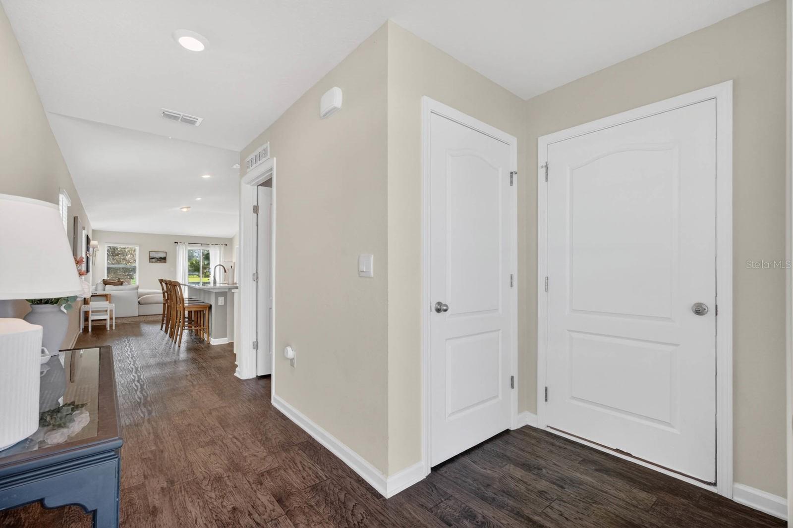760 Grand Reserve, Bunnell, FL 32110