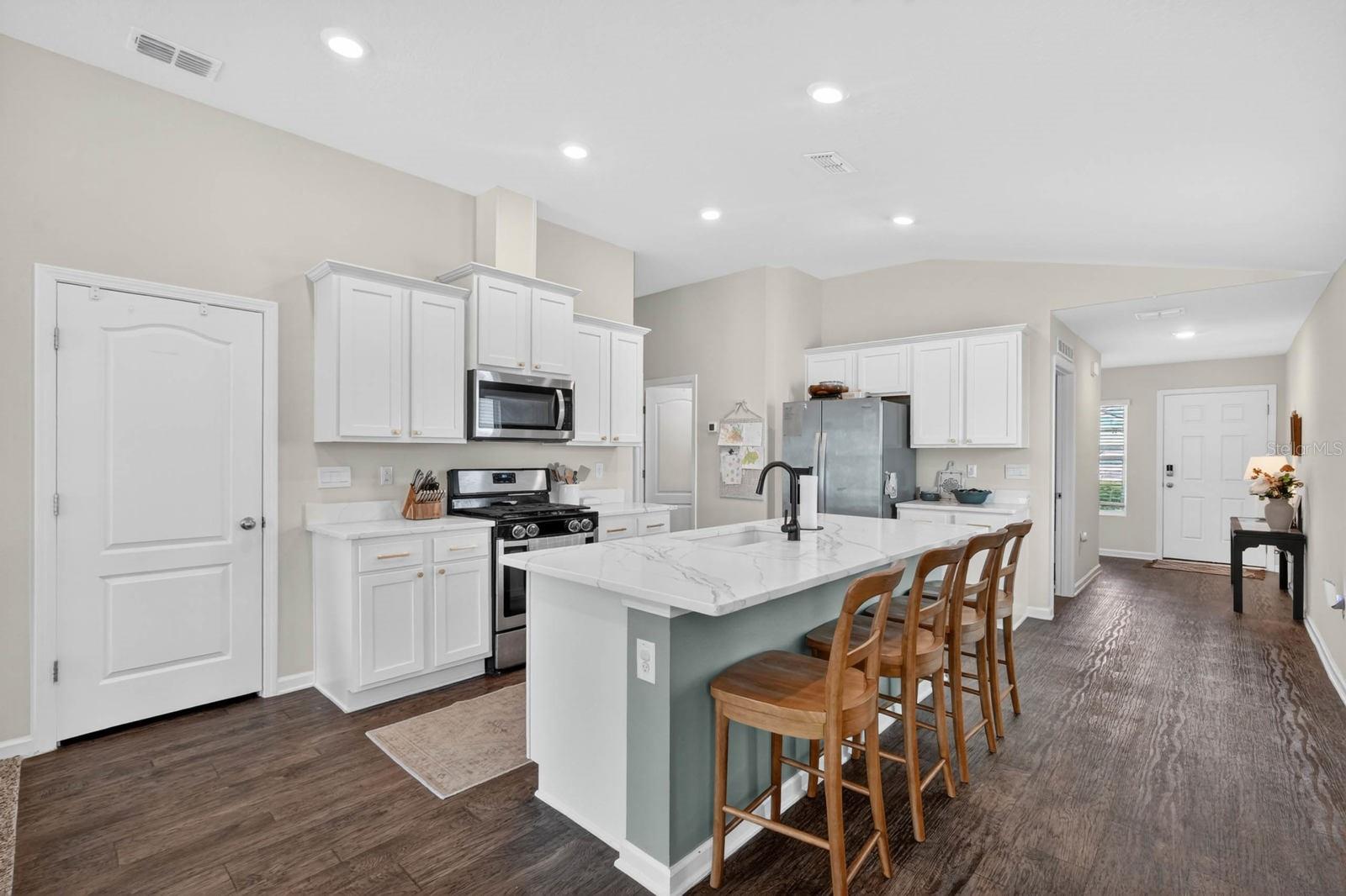 760 Grand Reserve, Bunnell, FL 32110