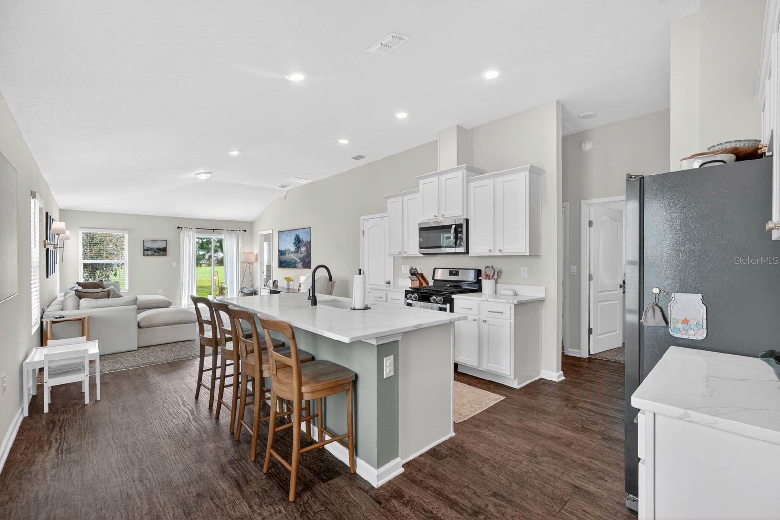 760 Grand Reserve, Bunnell, FL 32110