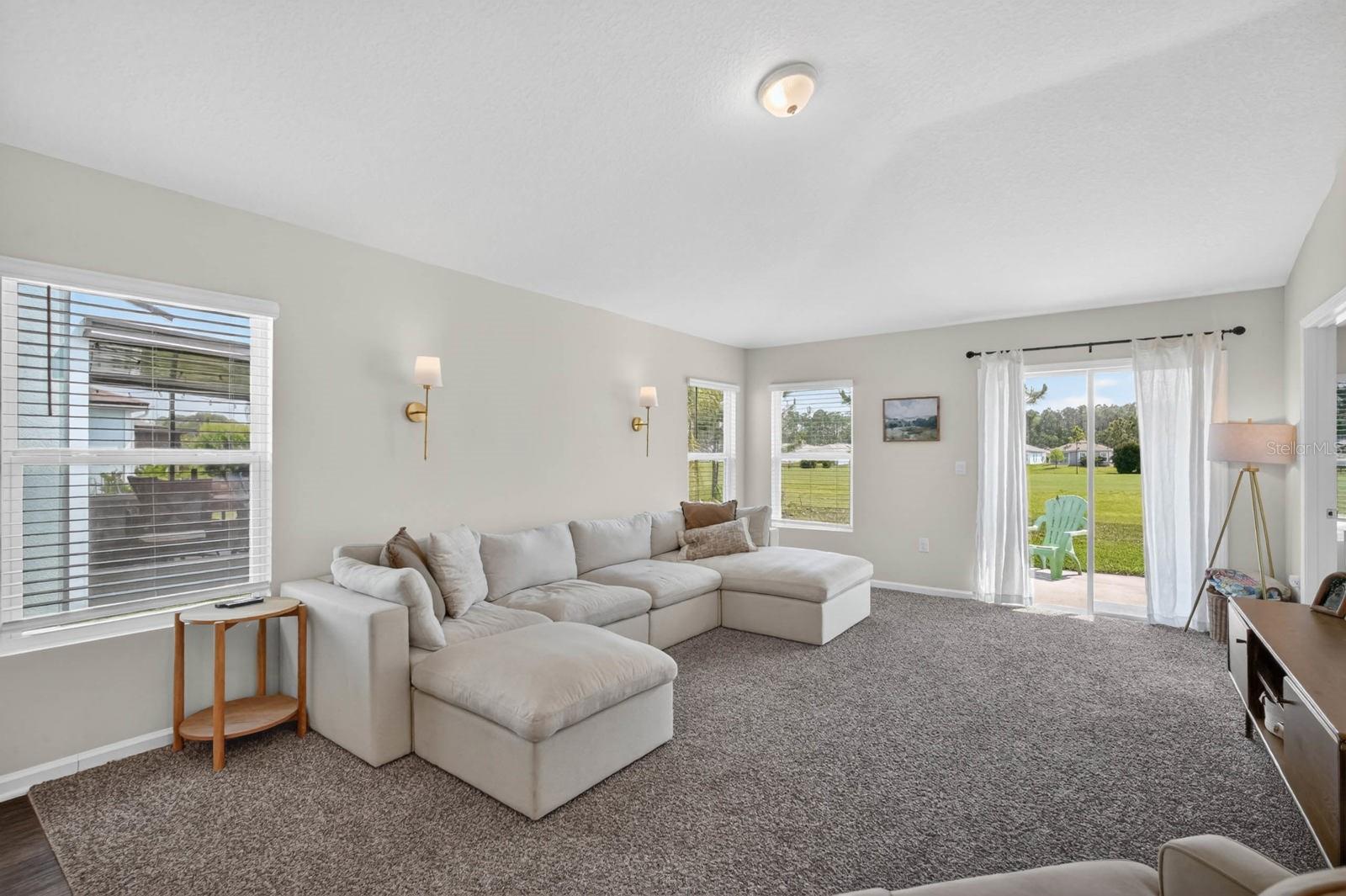 760 Grand Reserve, Bunnell, FL 32110