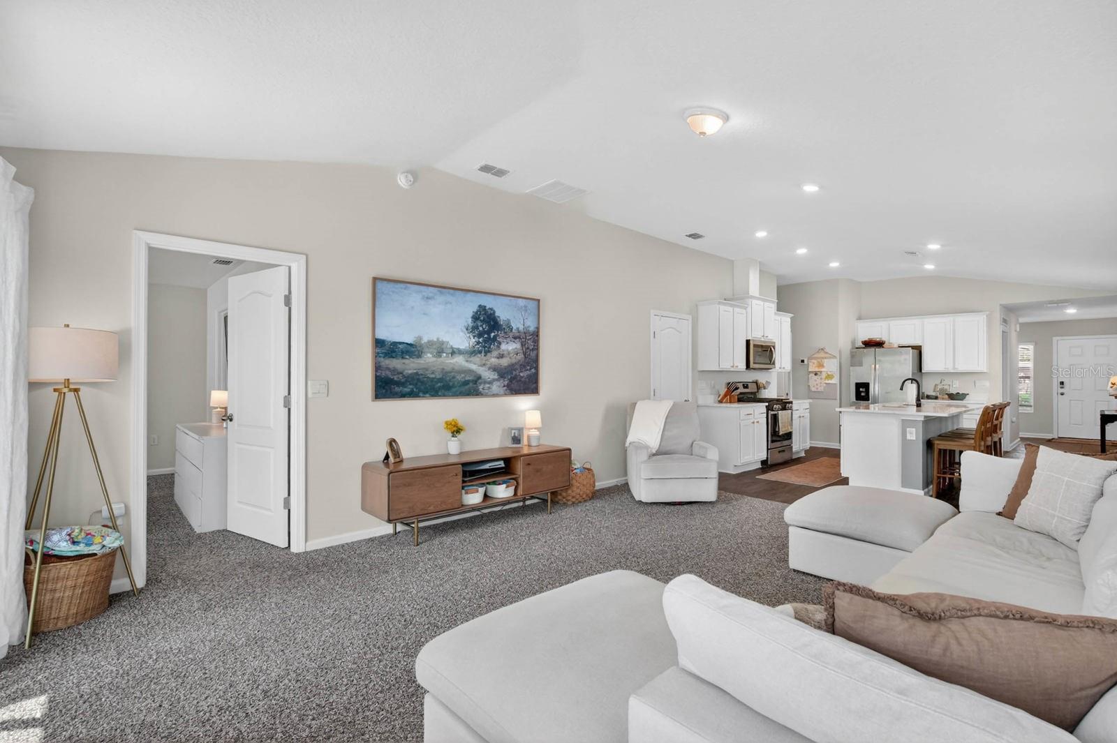 760 Grand Reserve, Bunnell, FL 32110