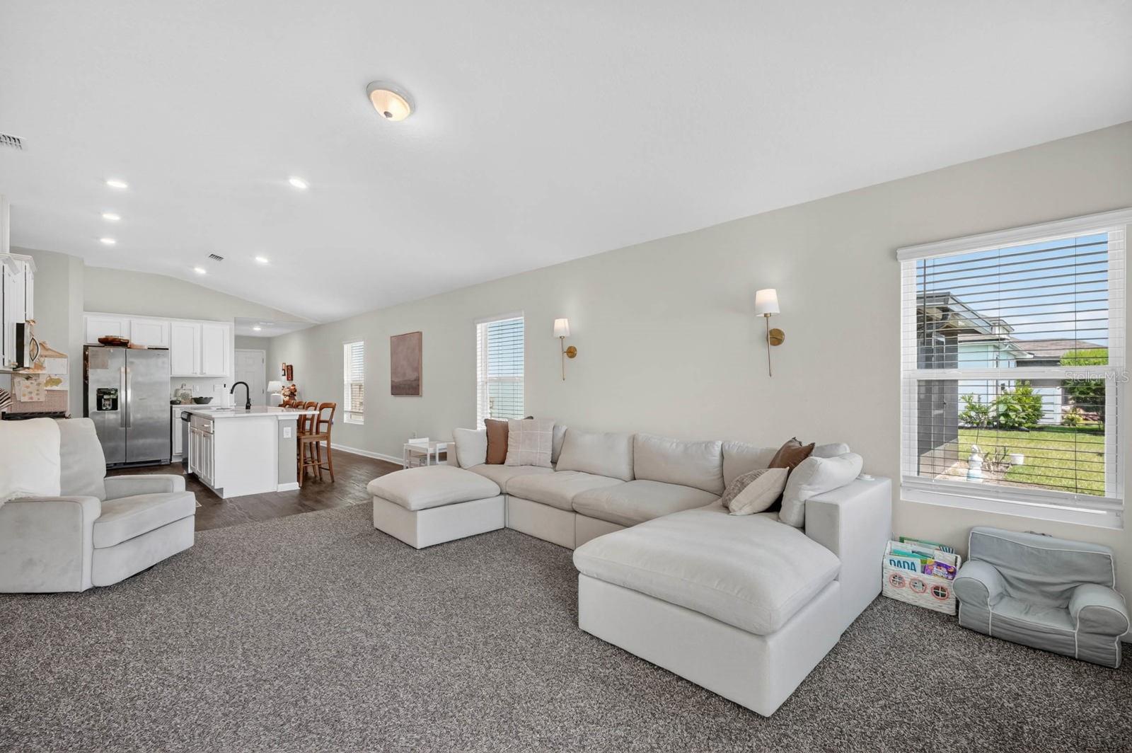 760 Grand Reserve, Bunnell, FL 32110