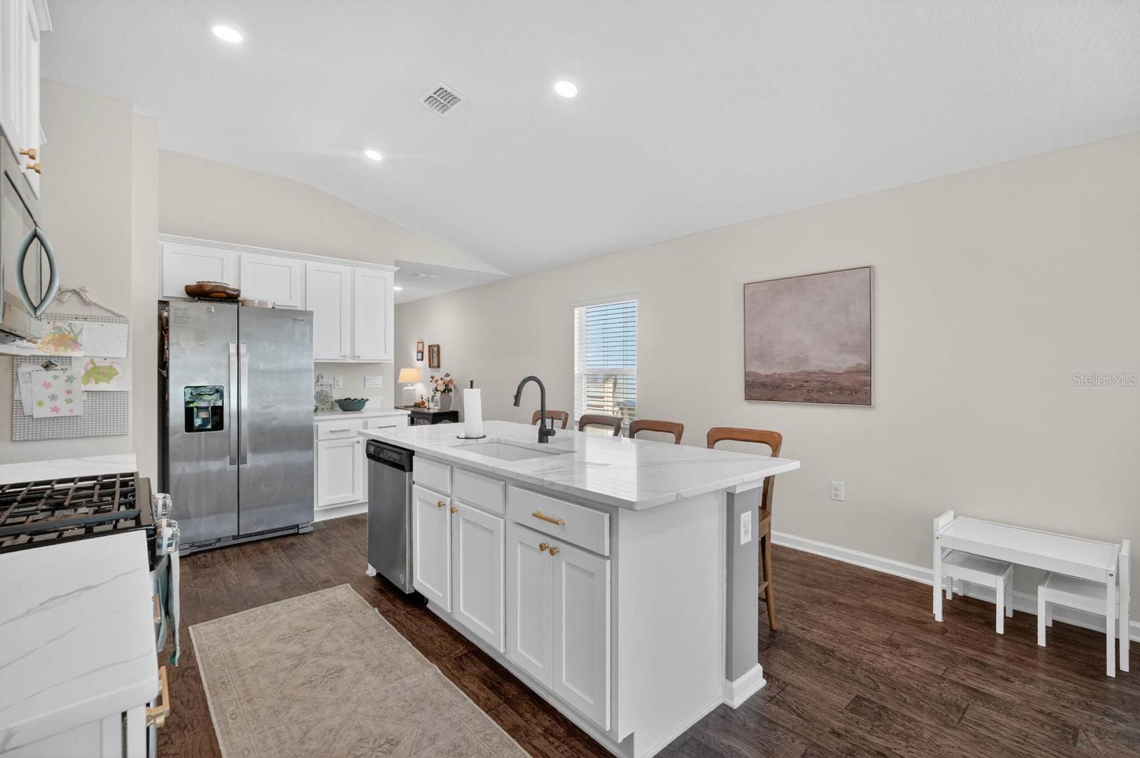 760 Grand Reserve, Bunnell, FL 32110