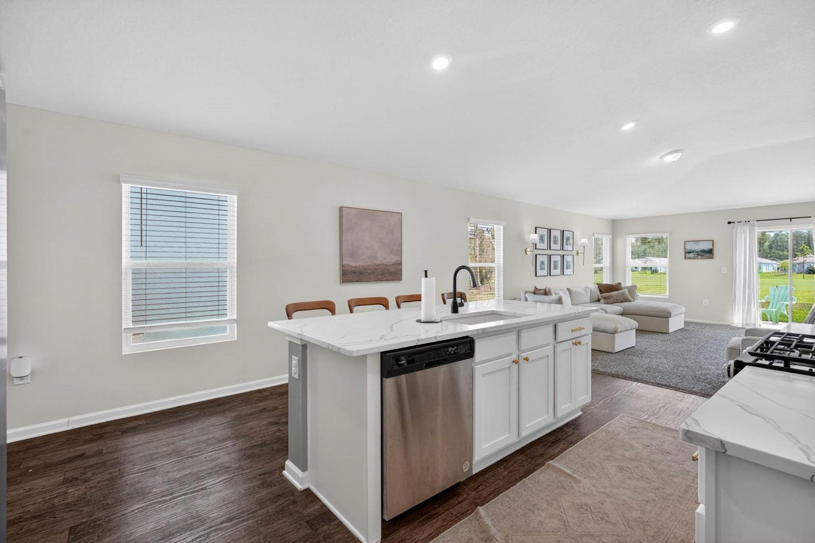 760 Grand Reserve, Bunnell, FL 32110