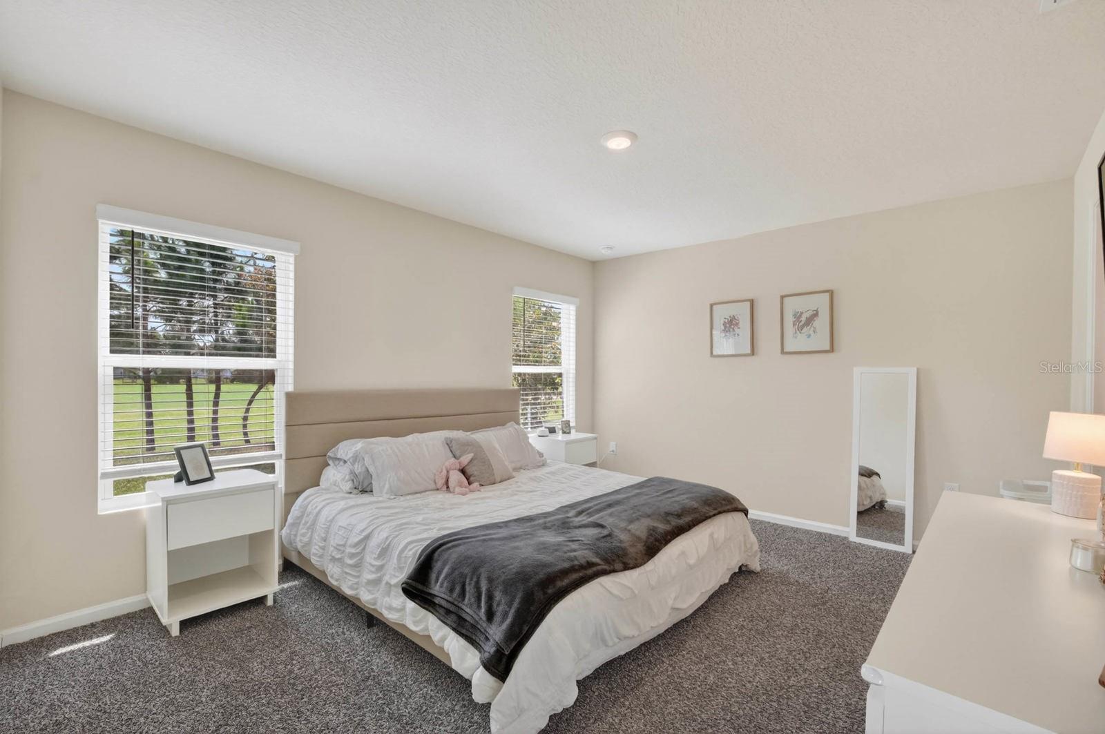 760 Grand Reserve, Bunnell, FL 32110