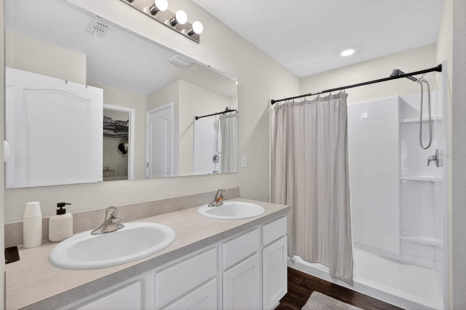 760 Grand Reserve, Bunnell, FL 32110