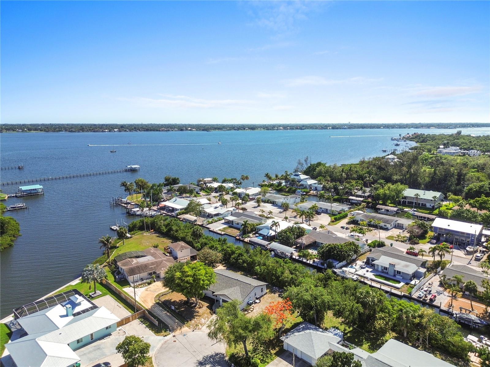 901 24th, Palmetto, FL 34221