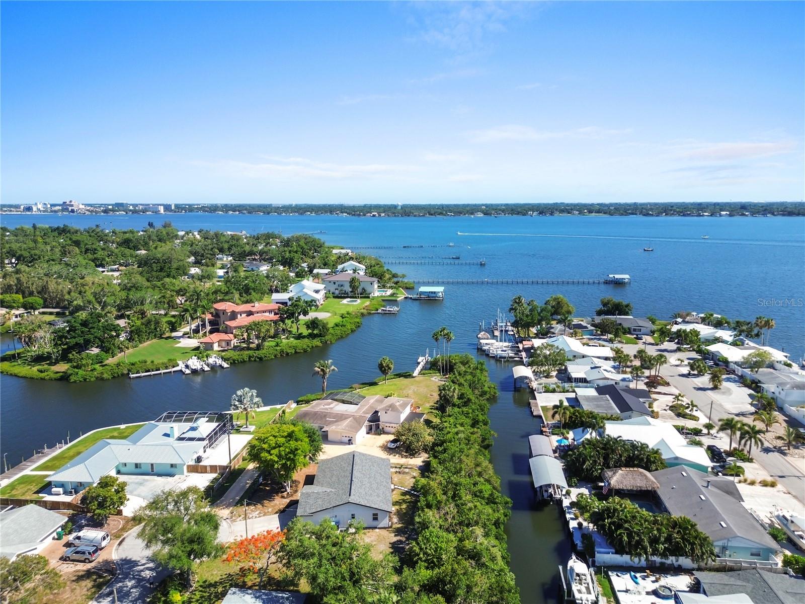 901 24th, Palmetto, FL 34221