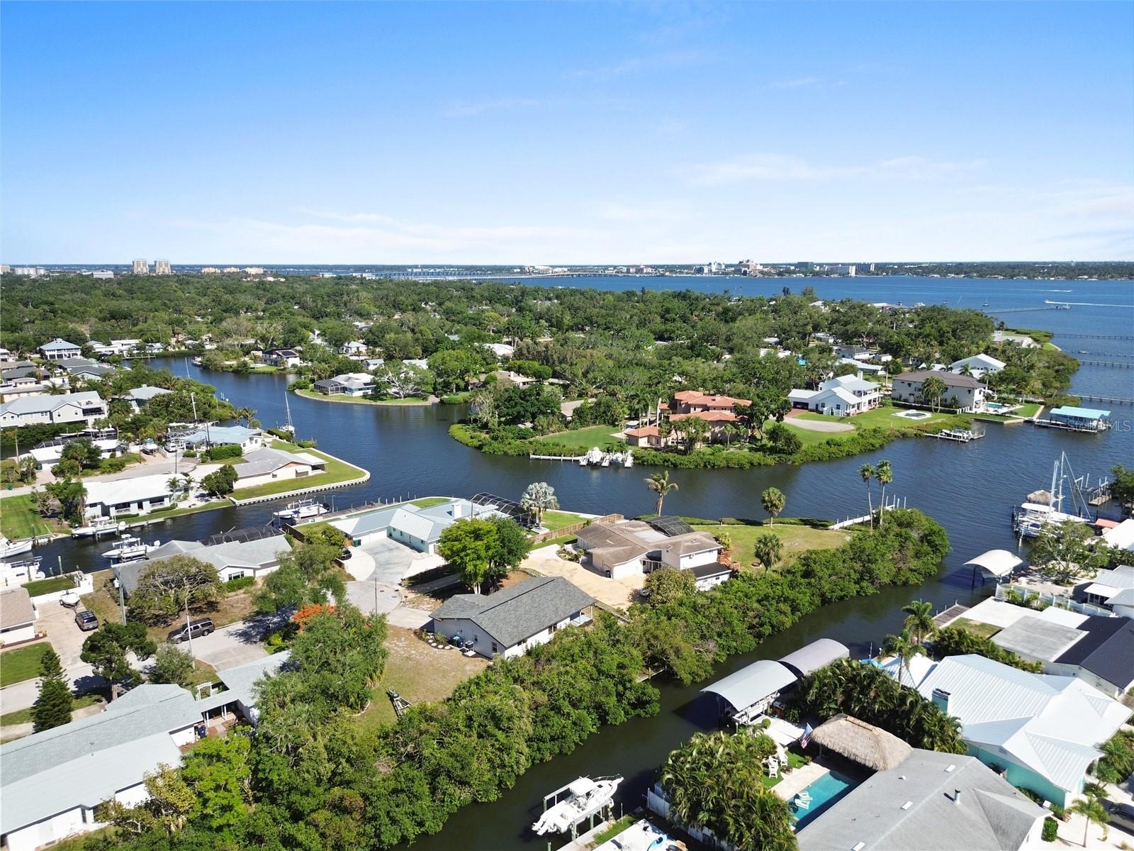901 24th, Palmetto, FL 34221