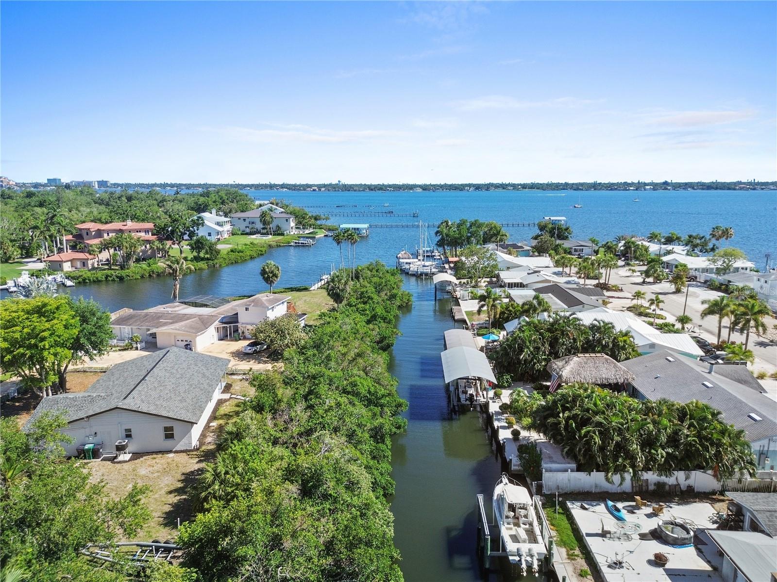 901 24th, Palmetto, FL 34221